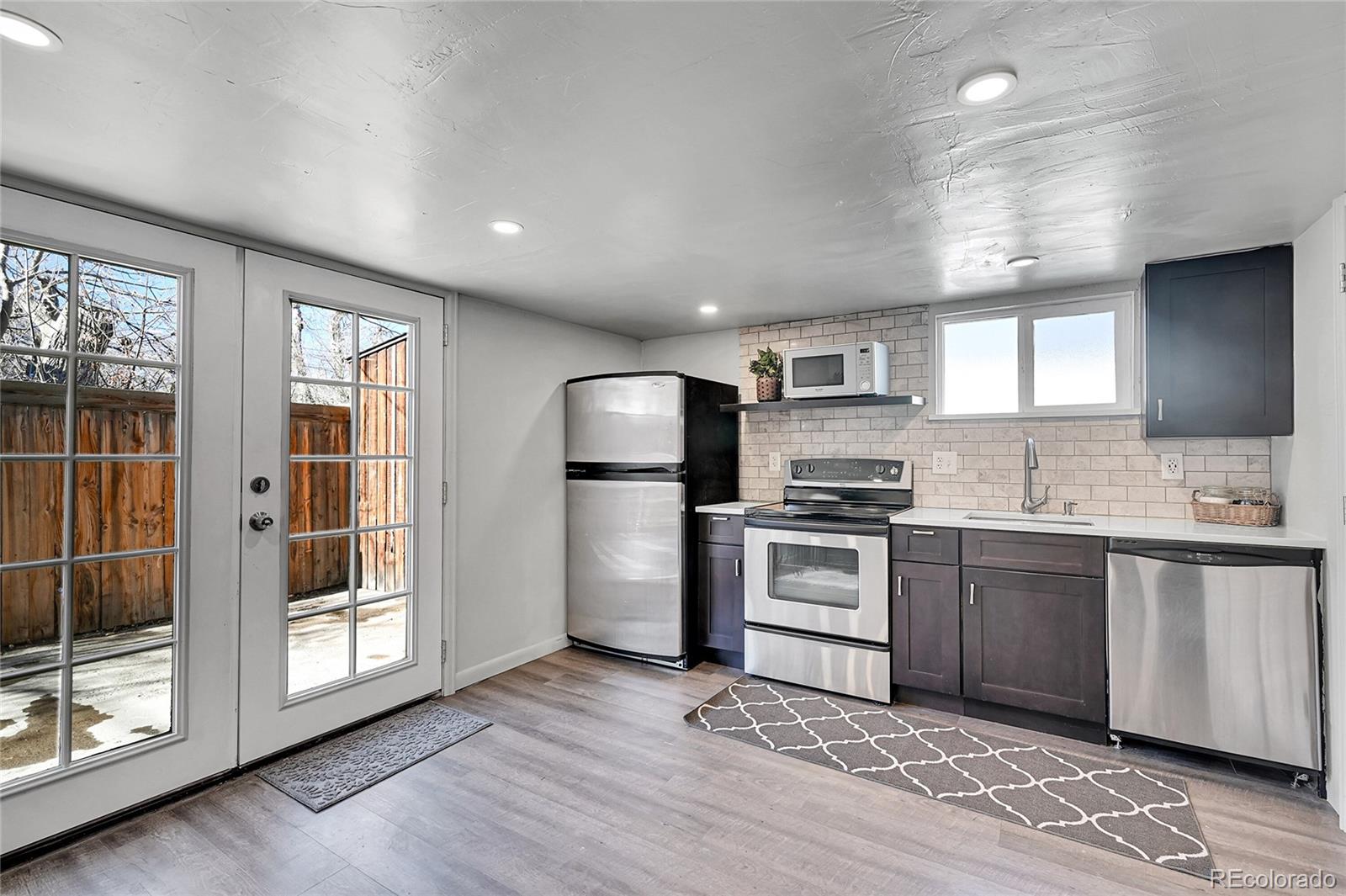 MLS Image #19 for 1322 w alaska place,denver, Colorado