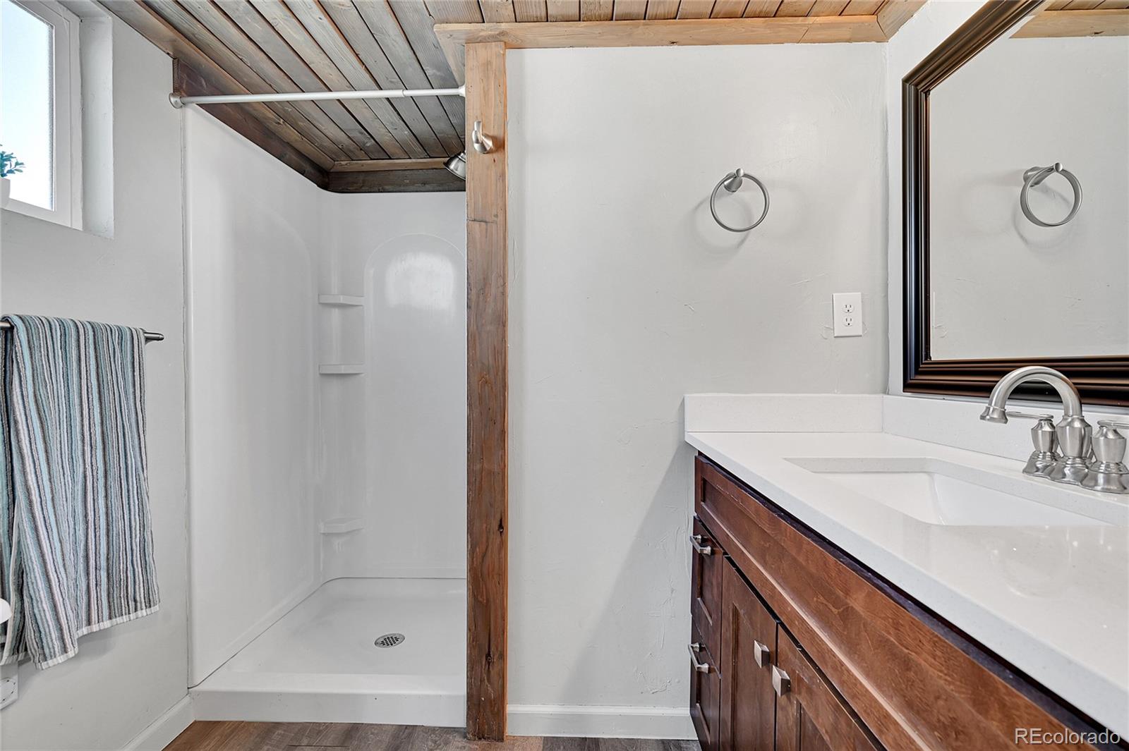 MLS Image #22 for 1322 w alaska place,denver, Colorado