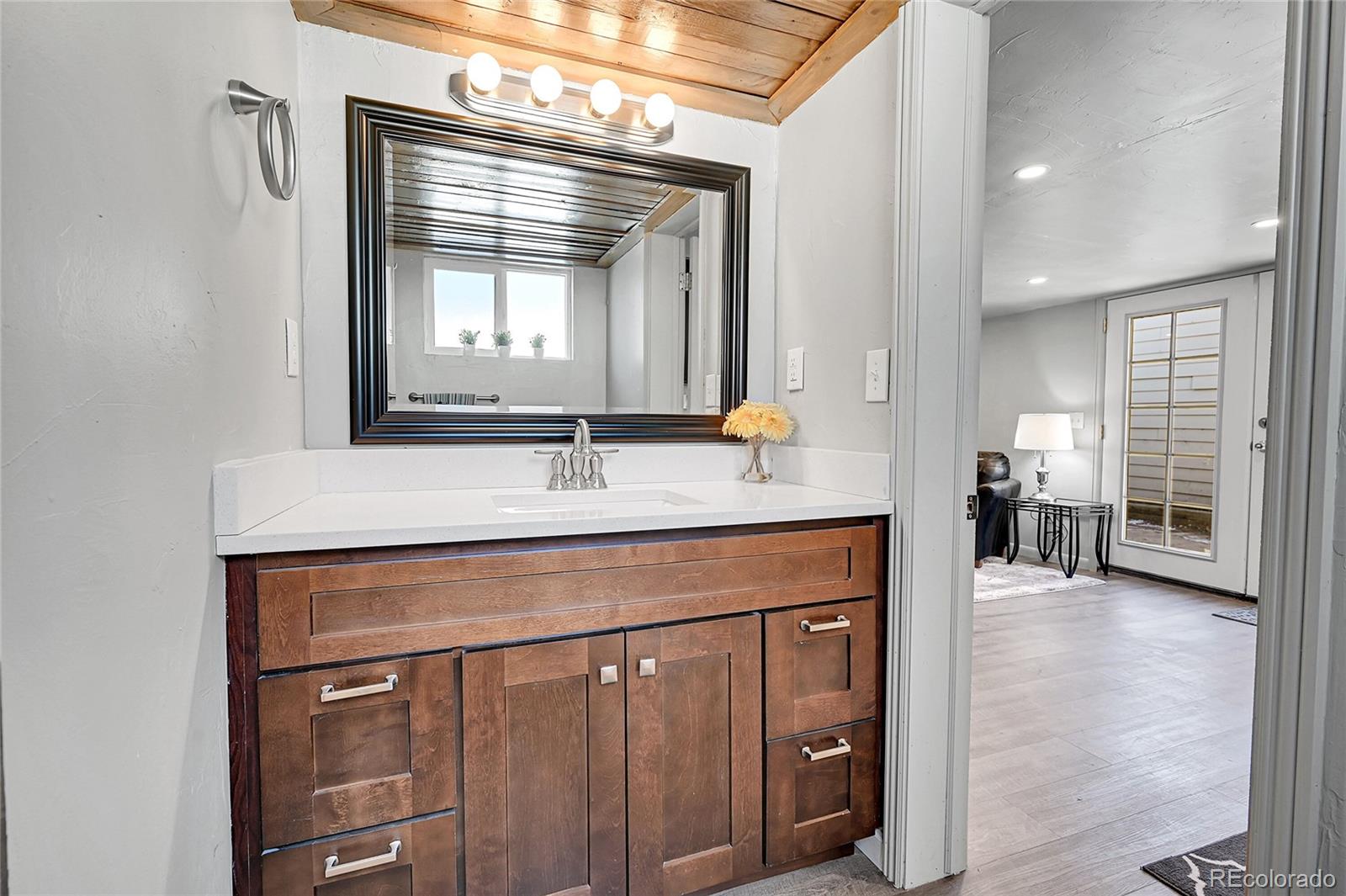 MLS Image #23 for 1322 w alaska place,denver, Colorado