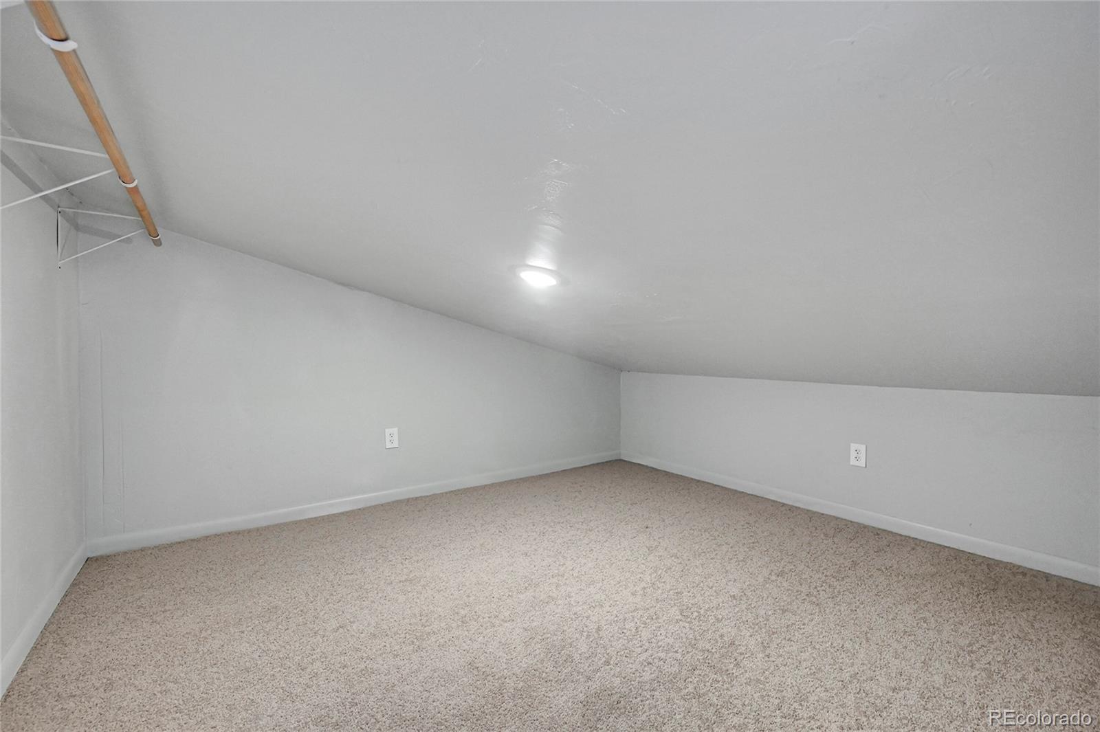 MLS Image #26 for 1322 w alaska place,denver, Colorado