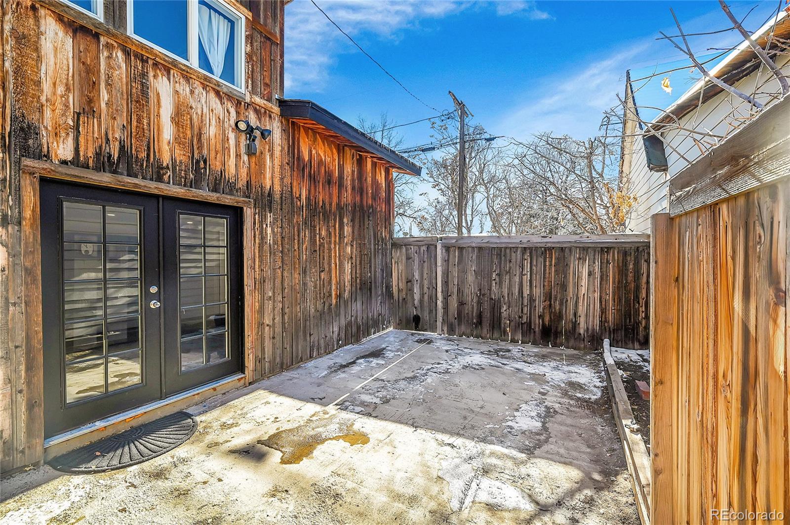 MLS Image #27 for 1322 w alaska place,denver, Colorado