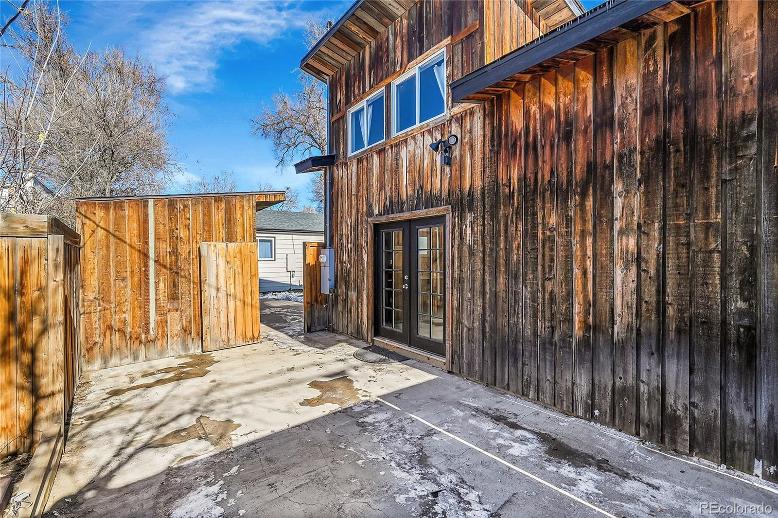 MLS Image #28 for 1322 w alaska place,denver, Colorado