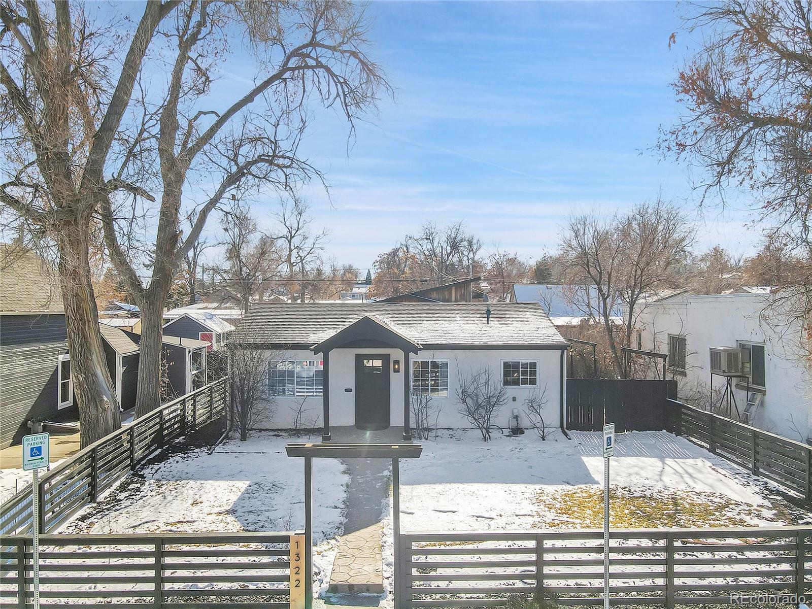 MLS Image #36 for 1322 w alaska place,denver, Colorado