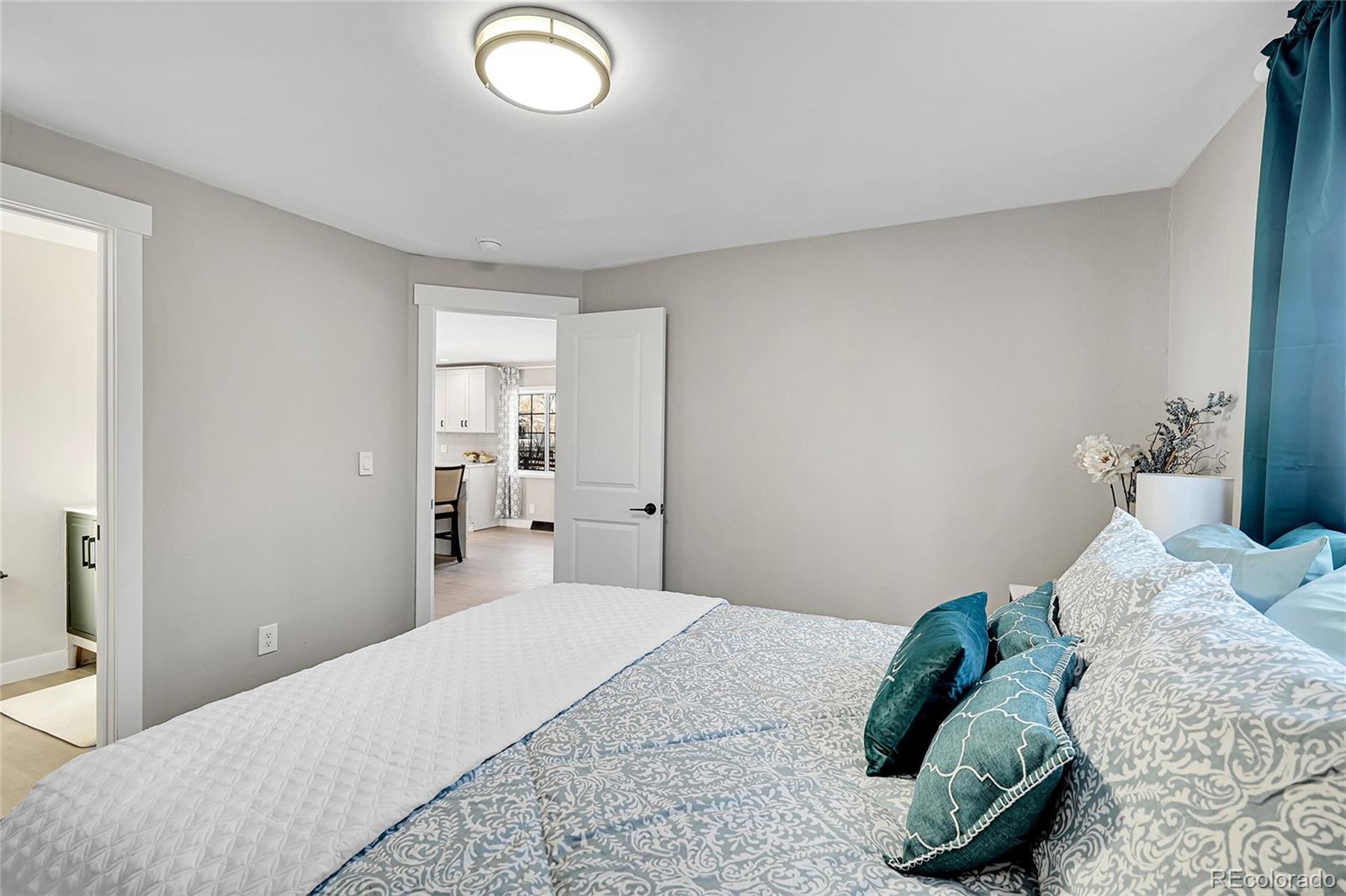 MLS Image #9 for 1322 w alaska place,denver, Colorado