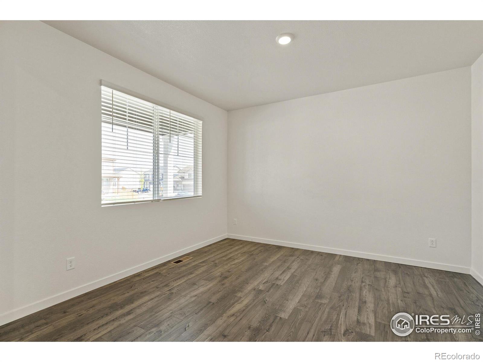 MLS Image #10 for 6536  12th street,frederick, Colorado