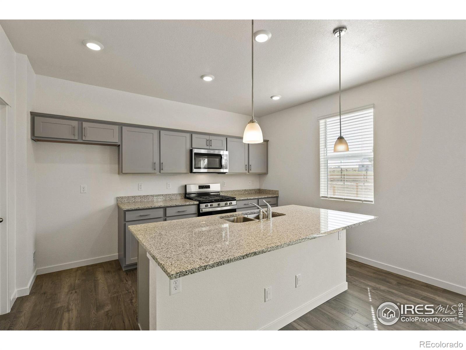 MLS Image #11 for 6536  12th street,frederick, Colorado