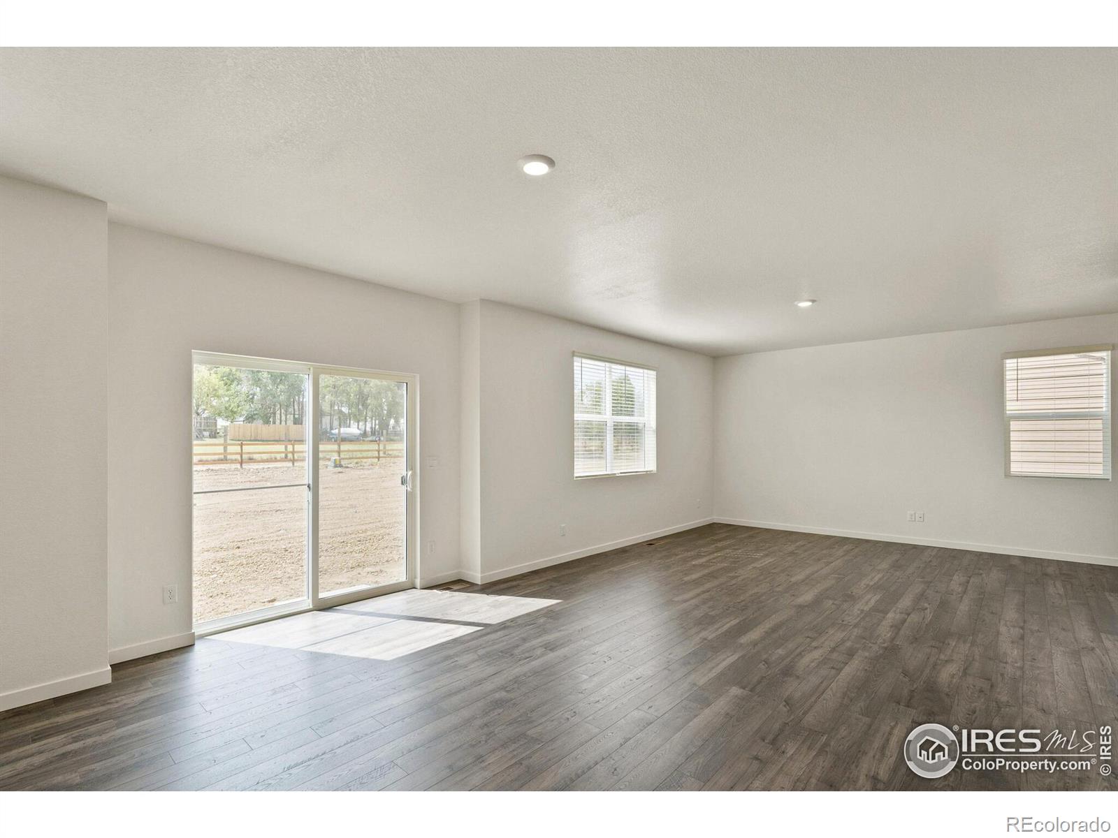 MLS Image #12 for 6536  12th street,frederick, Colorado