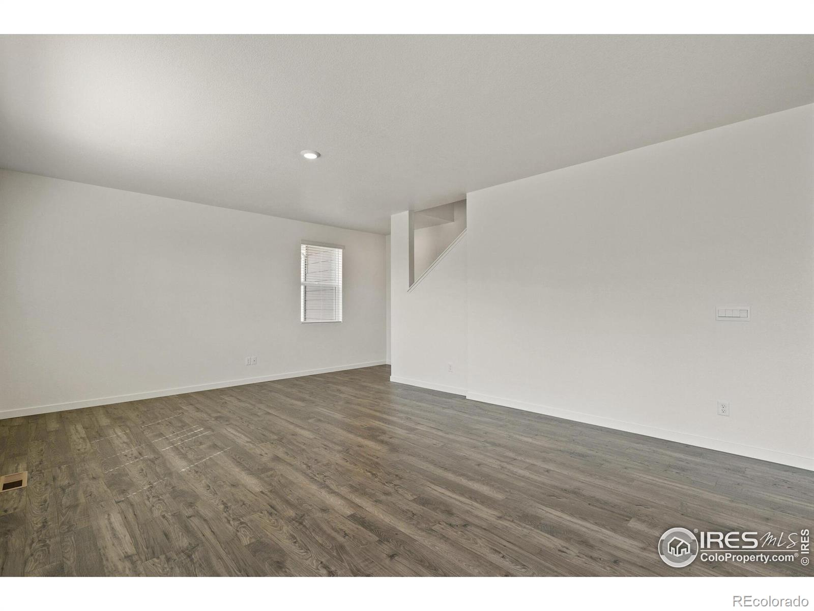 MLS Image #14 for 6536  12th street,frederick, Colorado