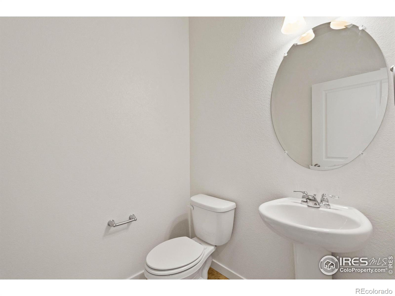 MLS Image #16 for 6536  12th street,frederick, Colorado