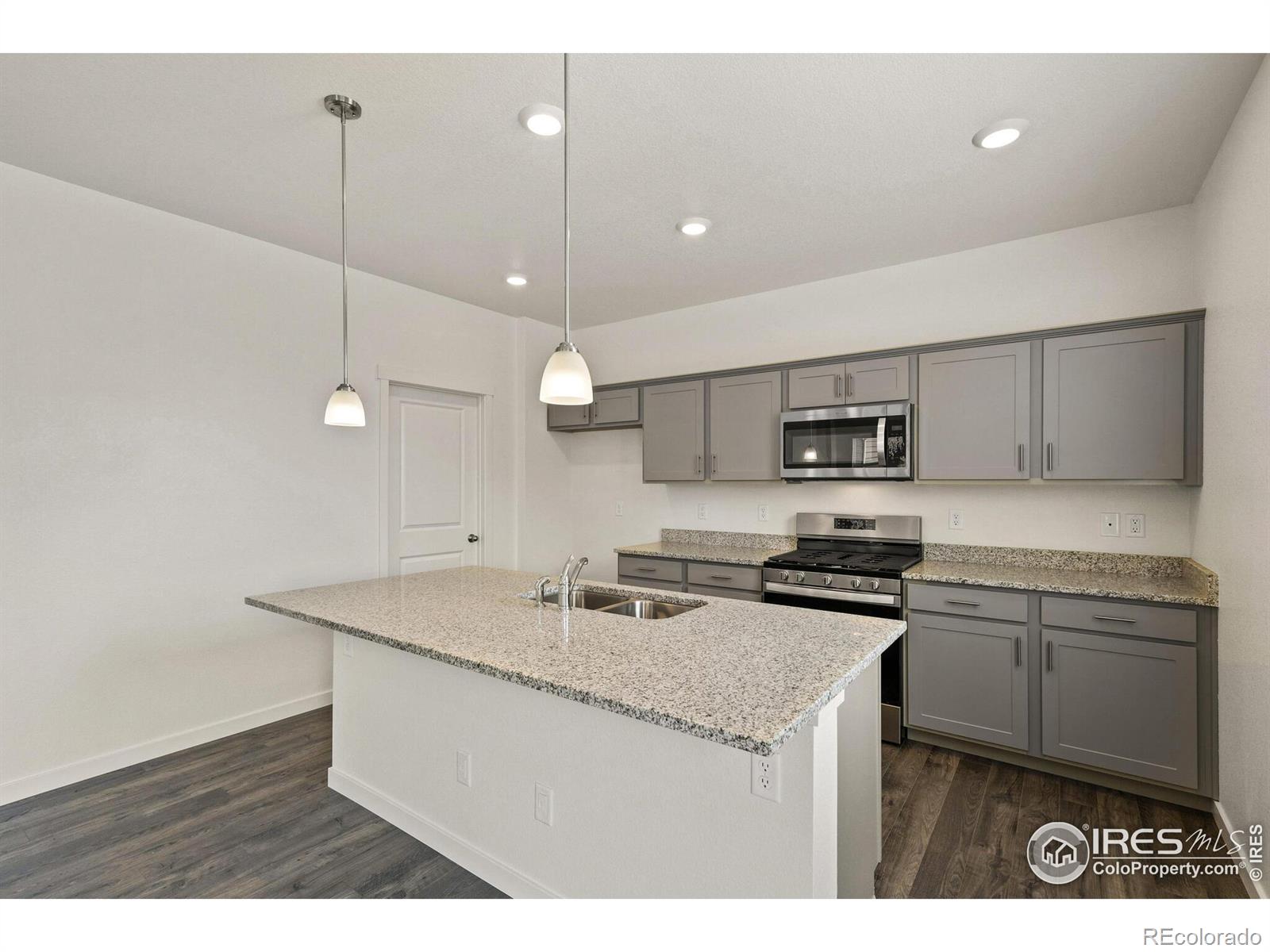 MLS Image #17 for 6536  12th street,frederick, Colorado