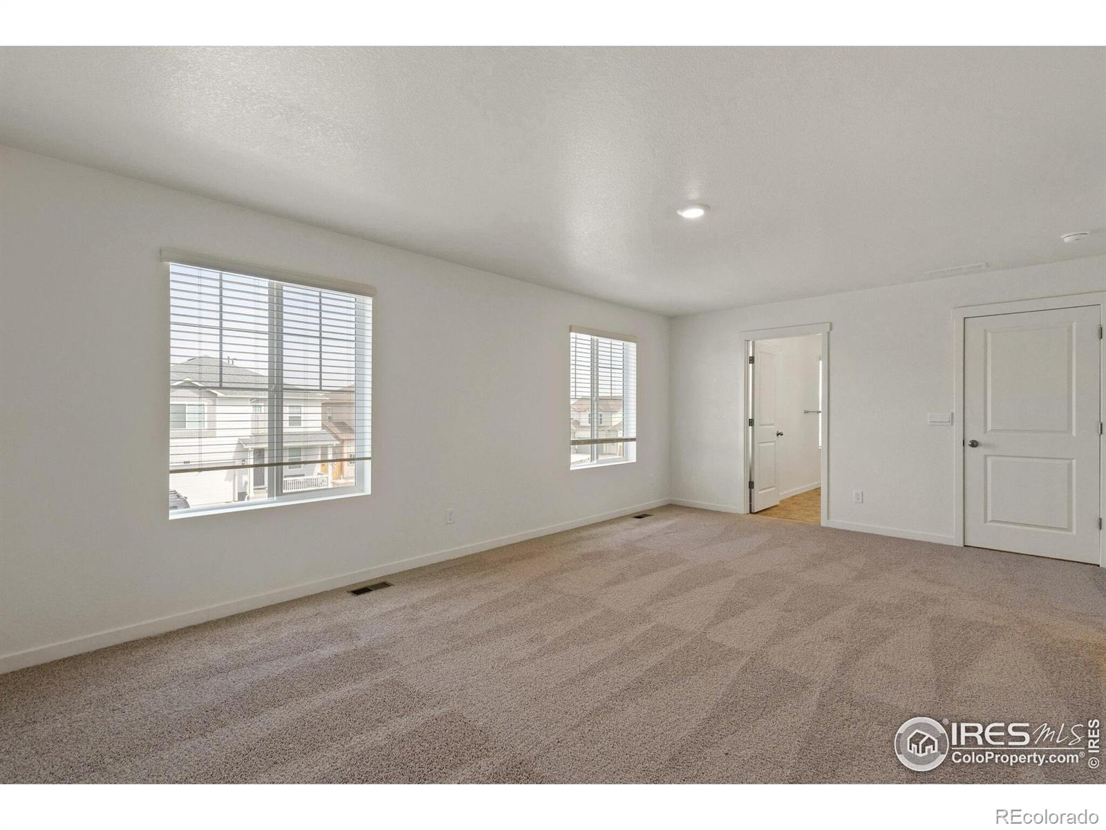 MLS Image #20 for 6536  12th street,frederick, Colorado