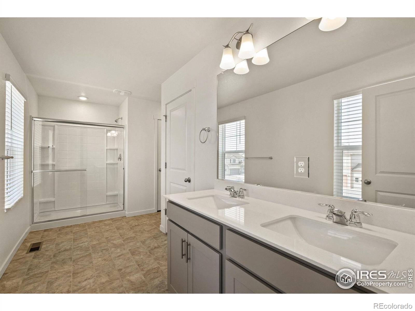 MLS Image #21 for 6536  12th street,frederick, Colorado