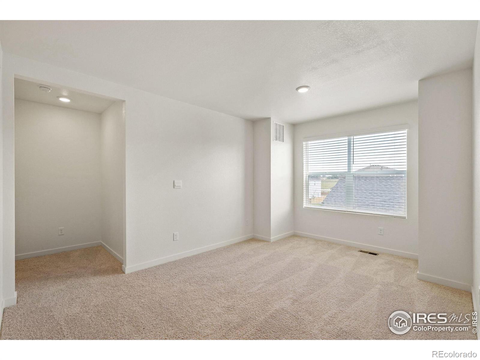 MLS Image #22 for 6536  12th street,frederick, Colorado