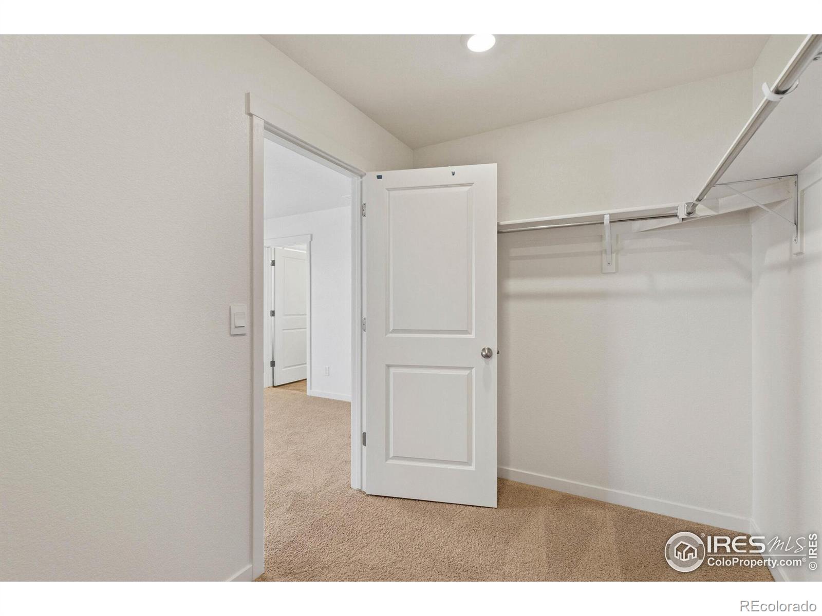 MLS Image #23 for 6536  12th street,frederick, Colorado