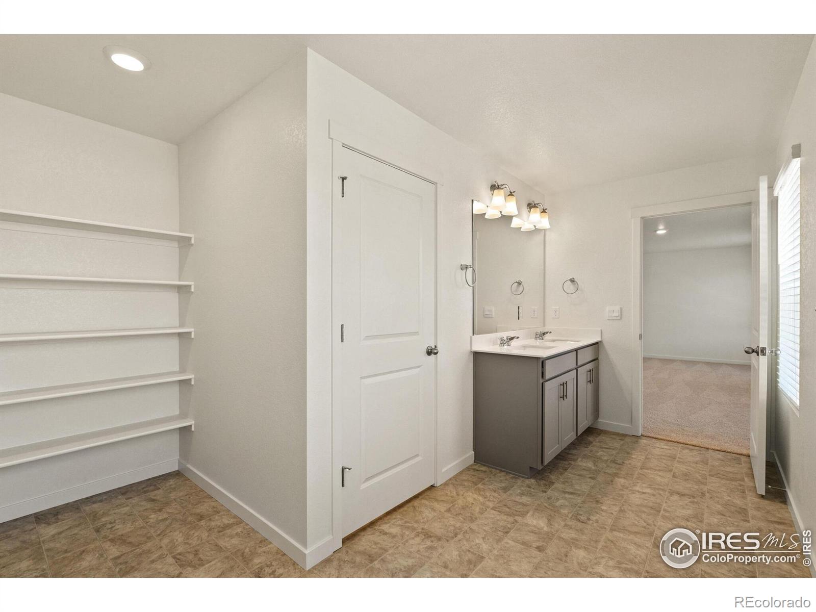 MLS Image #24 for 6536  12th street,frederick, Colorado