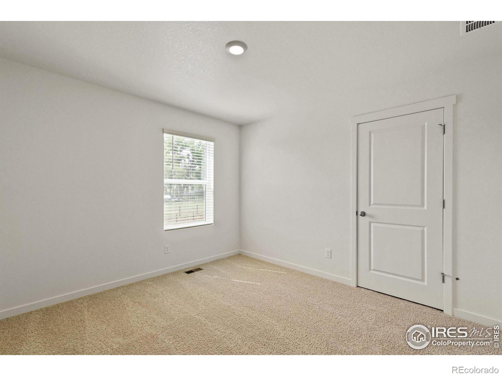 MLS Image #25 for 6536  12th street,frederick, Colorado