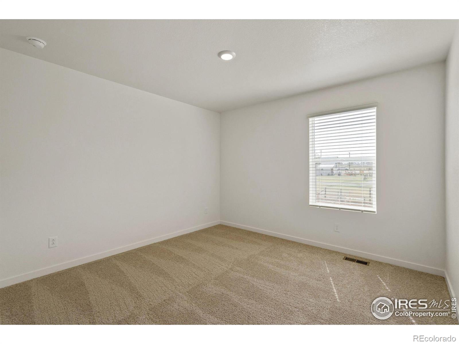 MLS Image #26 for 6536  12th street,frederick, Colorado