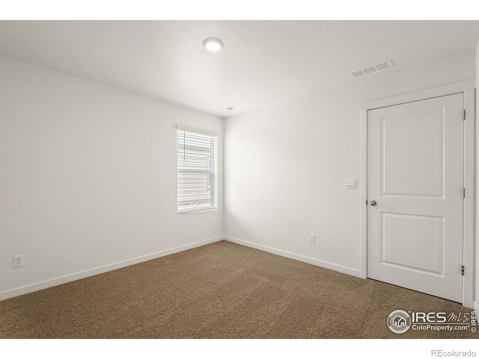MLS Image #27 for 6536  12th street,frederick, Colorado