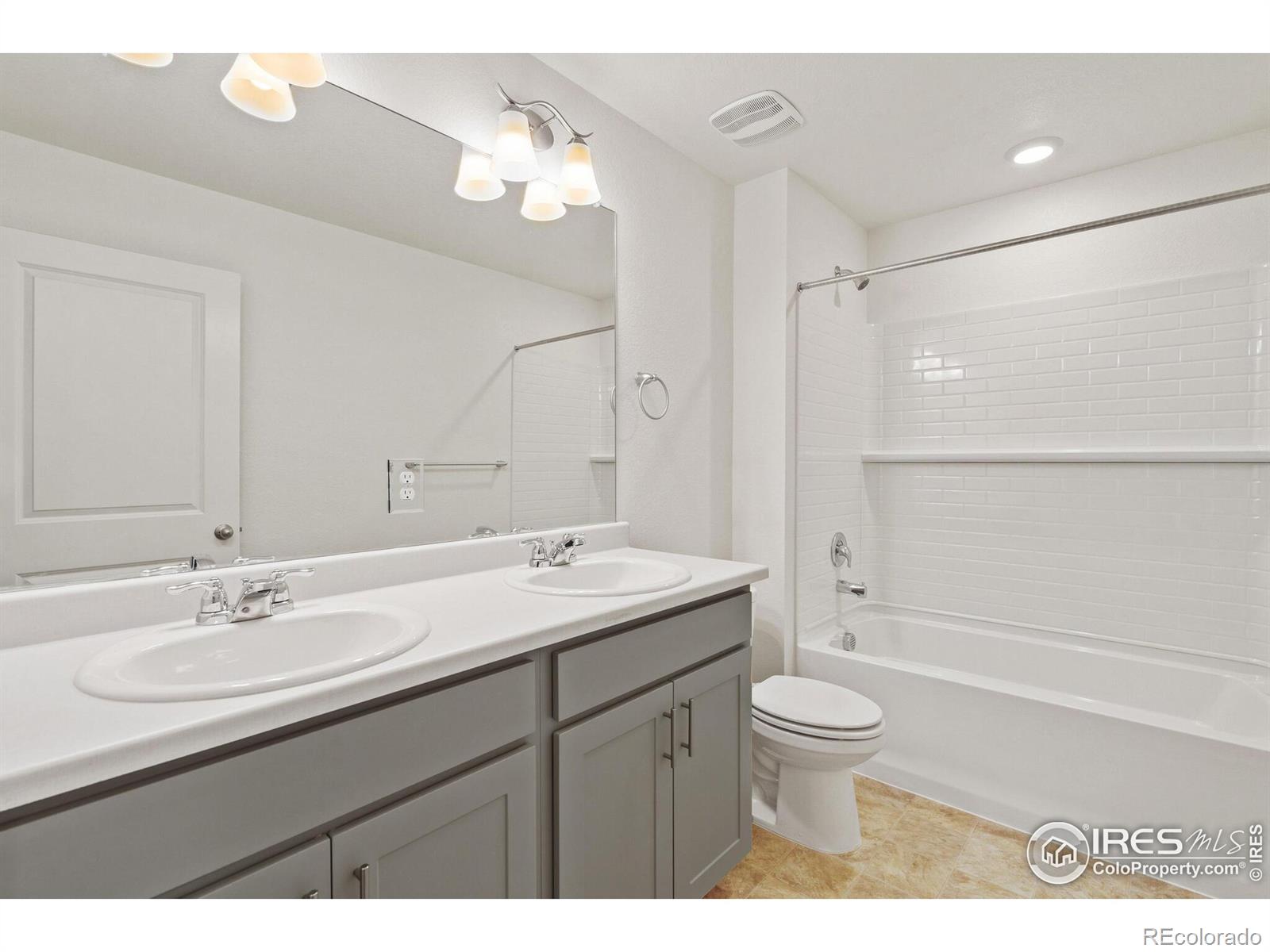 MLS Image #28 for 6536  12th street,frederick, Colorado