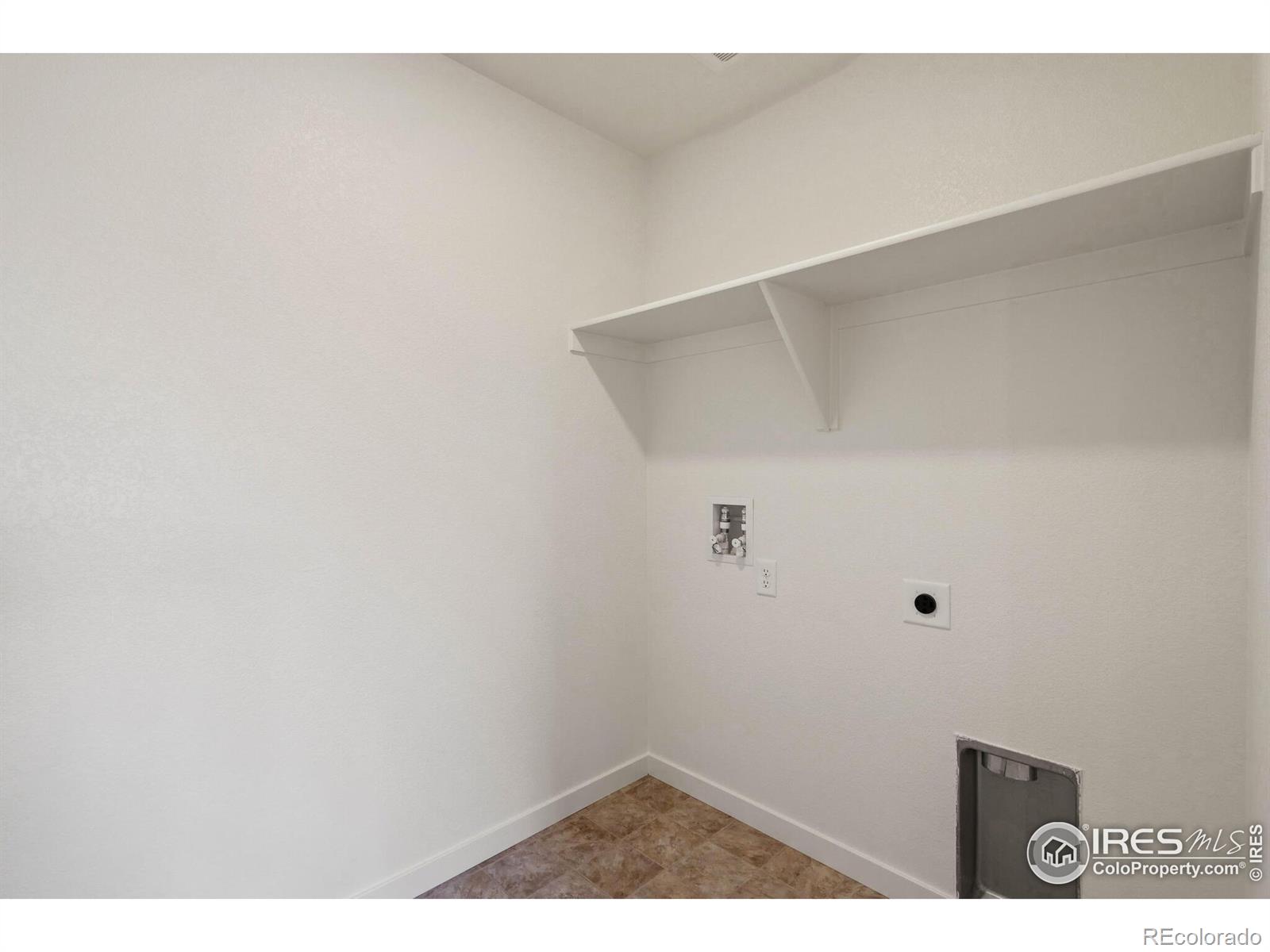 MLS Image #29 for 6536  12th street,frederick, Colorado