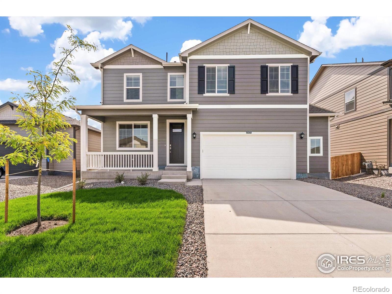 MLS Image #3 for 6536  12th street,frederick, Colorado