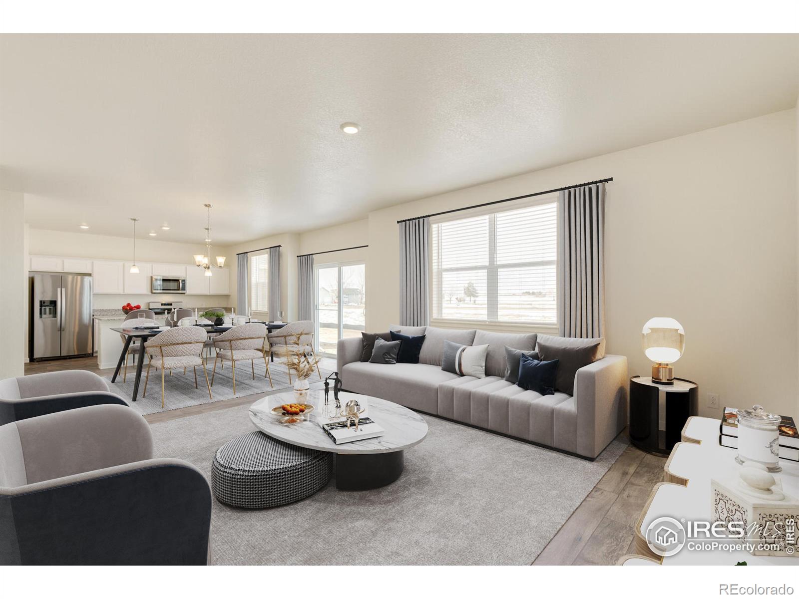 MLS Image #4 for 6536  12th street,frederick, Colorado