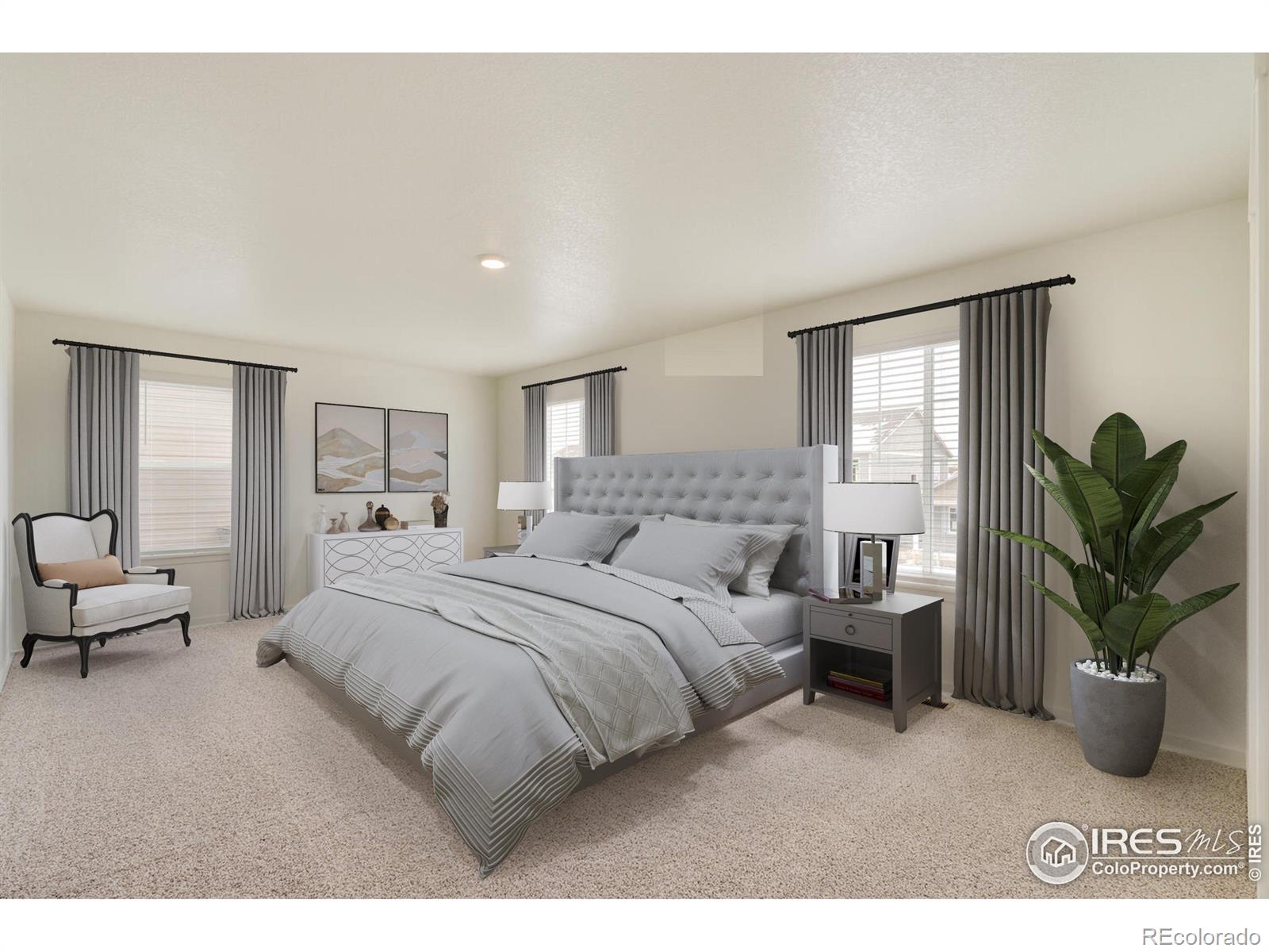 MLS Image #5 for 6536  12th street,frederick, Colorado