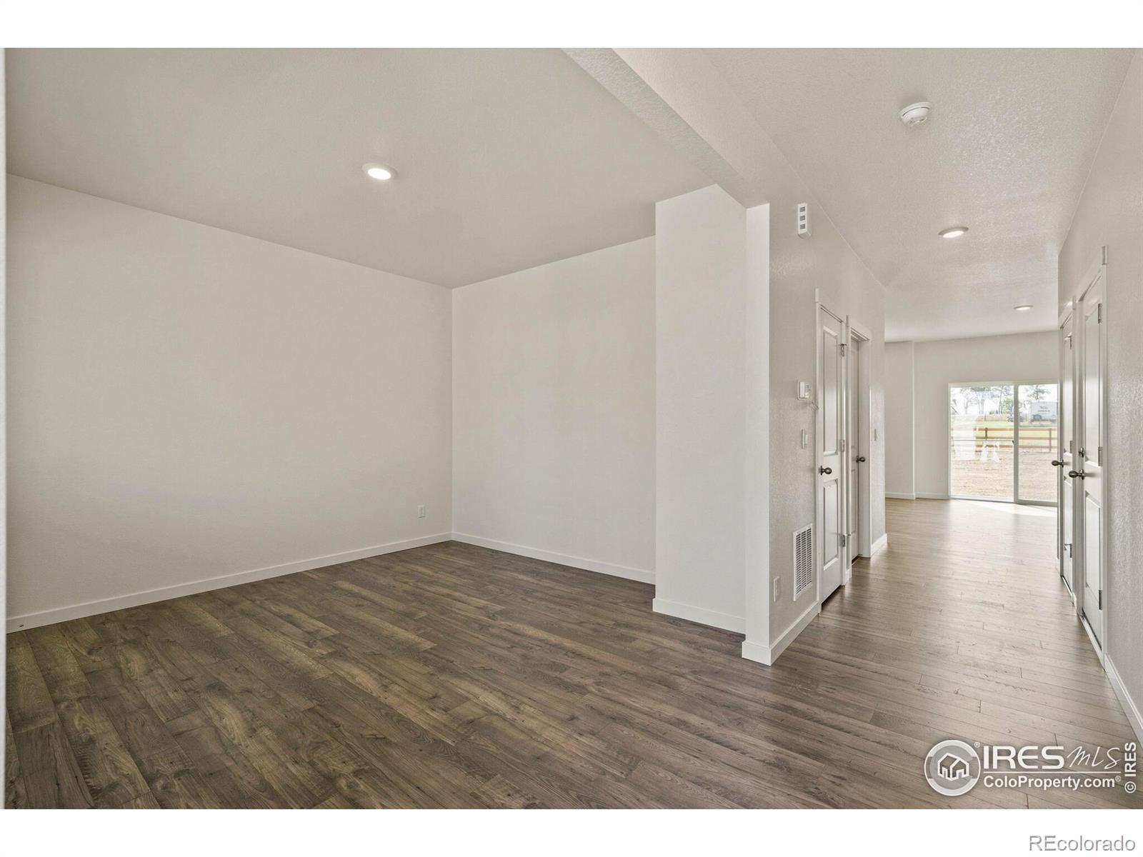 MLS Image #6 for 6536  12th street,frederick, Colorado