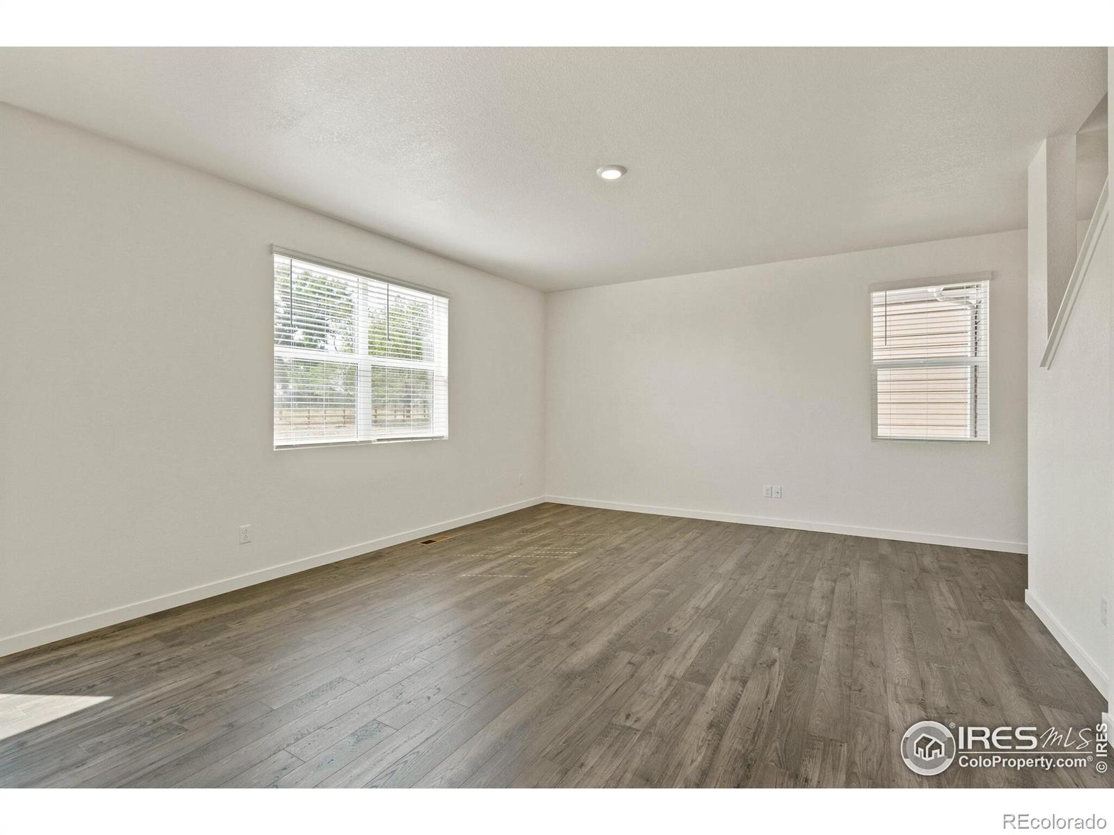 MLS Image #7 for 6536  12th street,frederick, Colorado