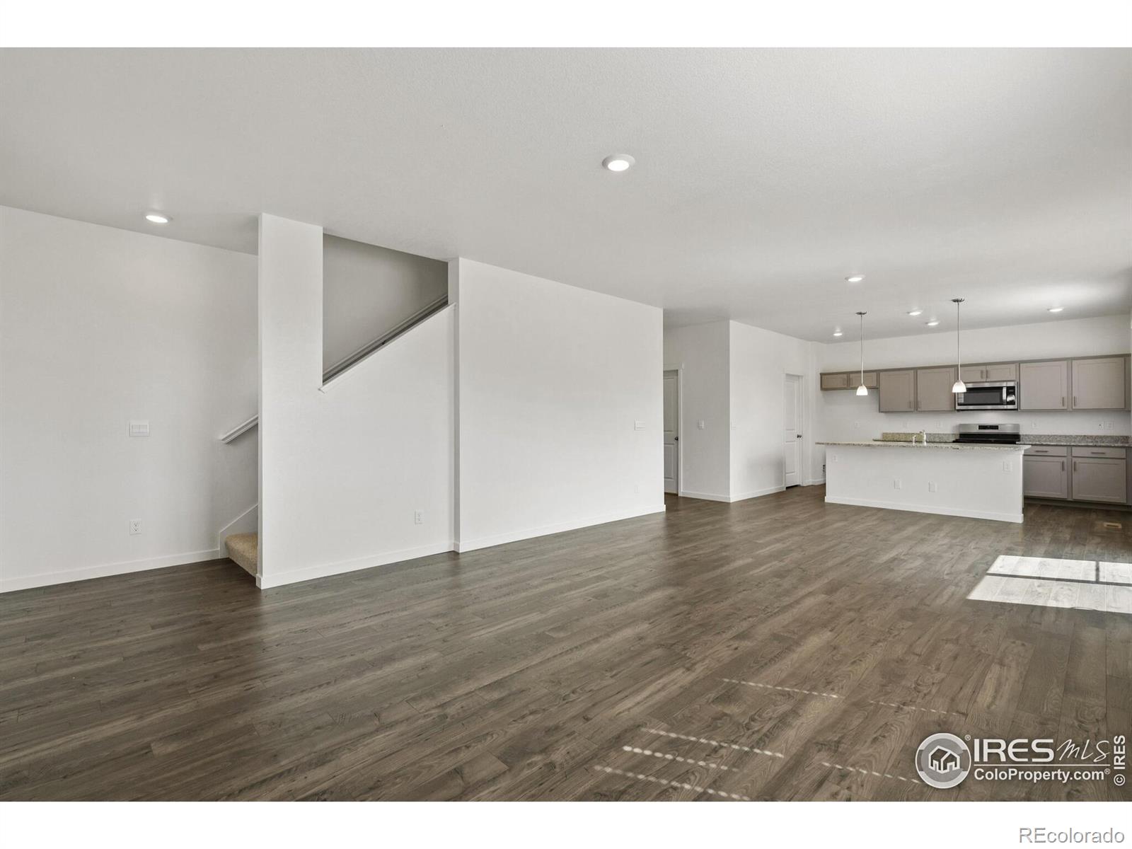 MLS Image #9 for 6536  12th street,frederick, Colorado