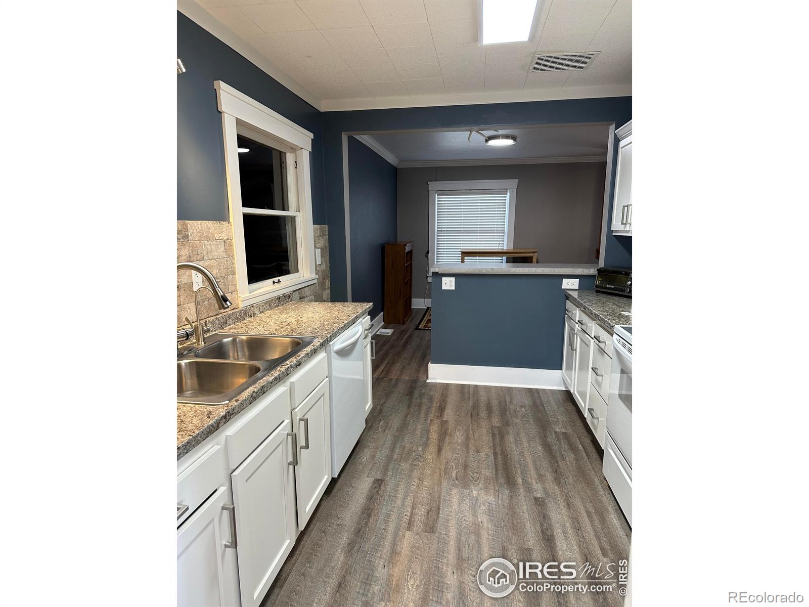 MLS Image #10 for 155 w 4th street,cheyenne wells, Colorado