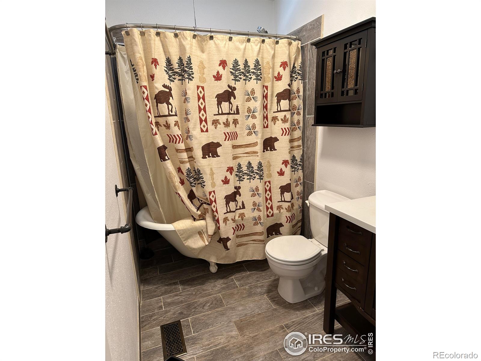 MLS Image #11 for 155 w 4th street,cheyenne wells, Colorado