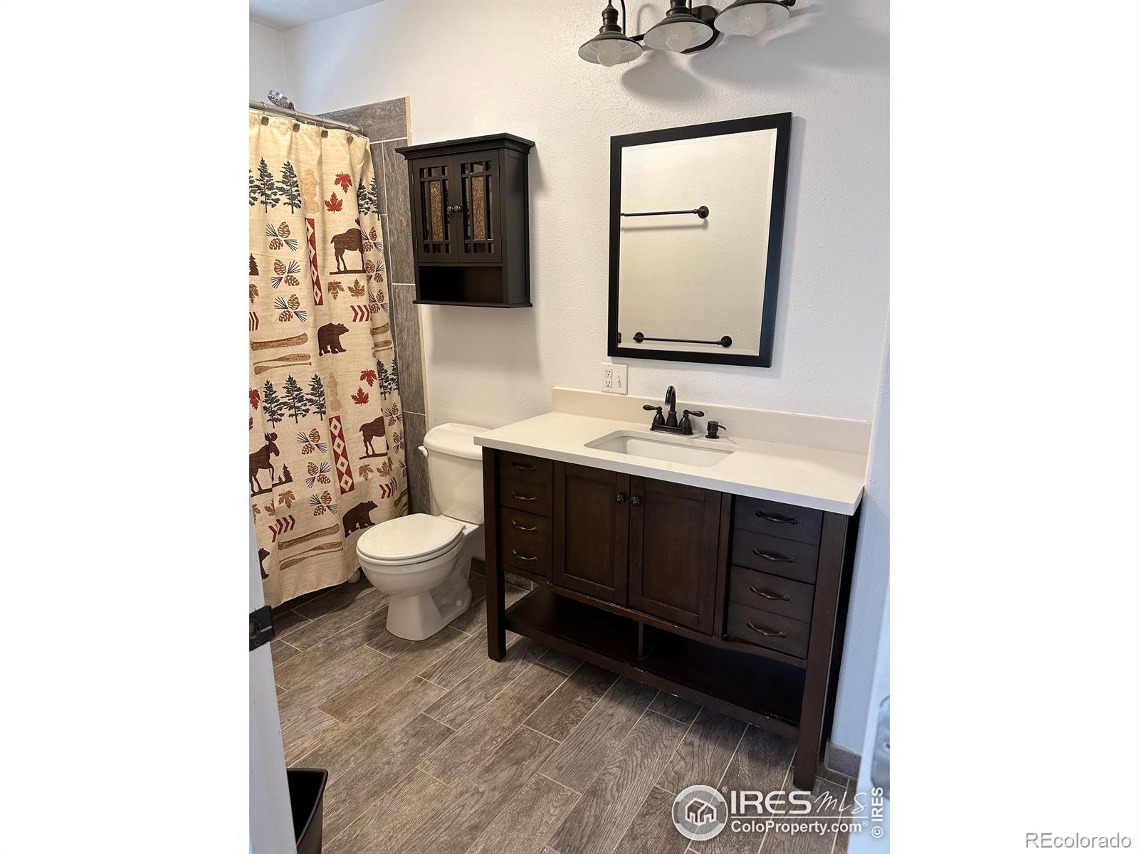 MLS Image #12 for 155 w 4th street,cheyenne wells, Colorado