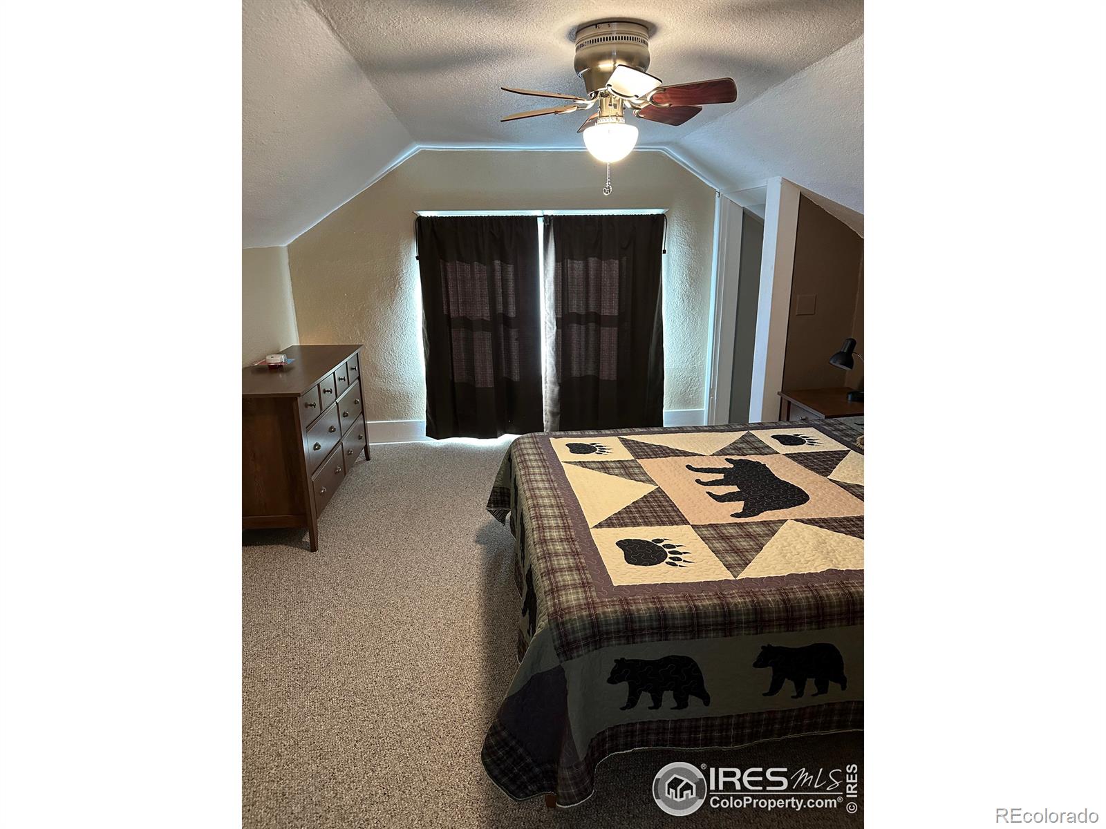 MLS Image #15 for 155 w 4th street,cheyenne wells, Colorado