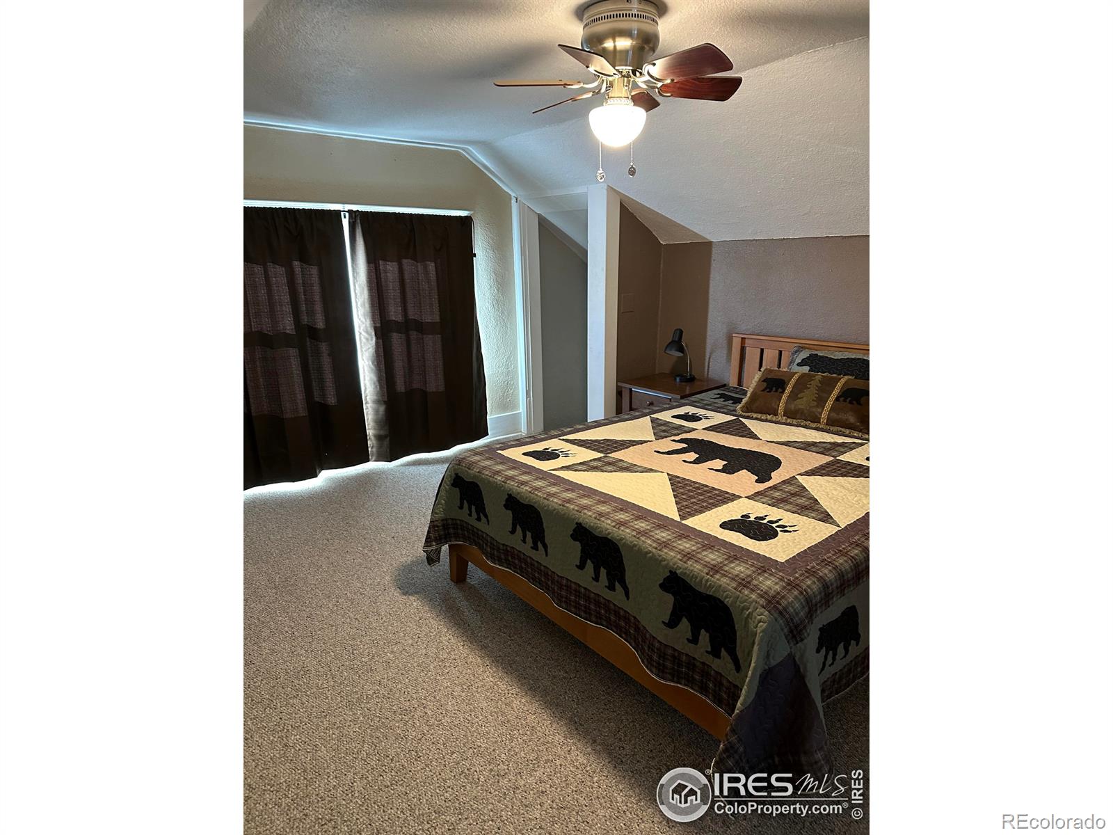 MLS Image #16 for 155 w 4th street,cheyenne wells, Colorado