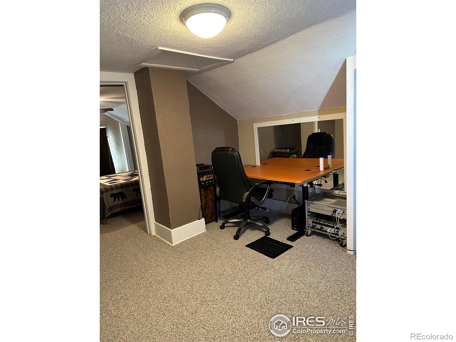 MLS Image #17 for 155 w 4th street,cheyenne wells, Colorado