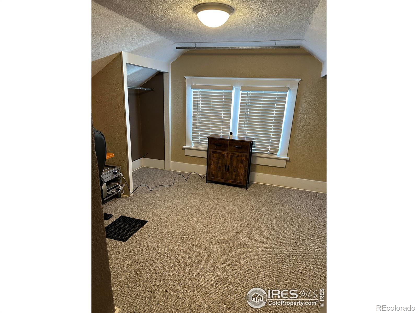 MLS Image #18 for 155 w 4th street,cheyenne wells, Colorado