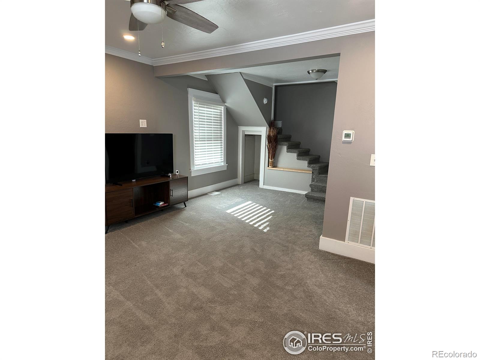 MLS Image #2 for 155 w 4th street,cheyenne wells, Colorado