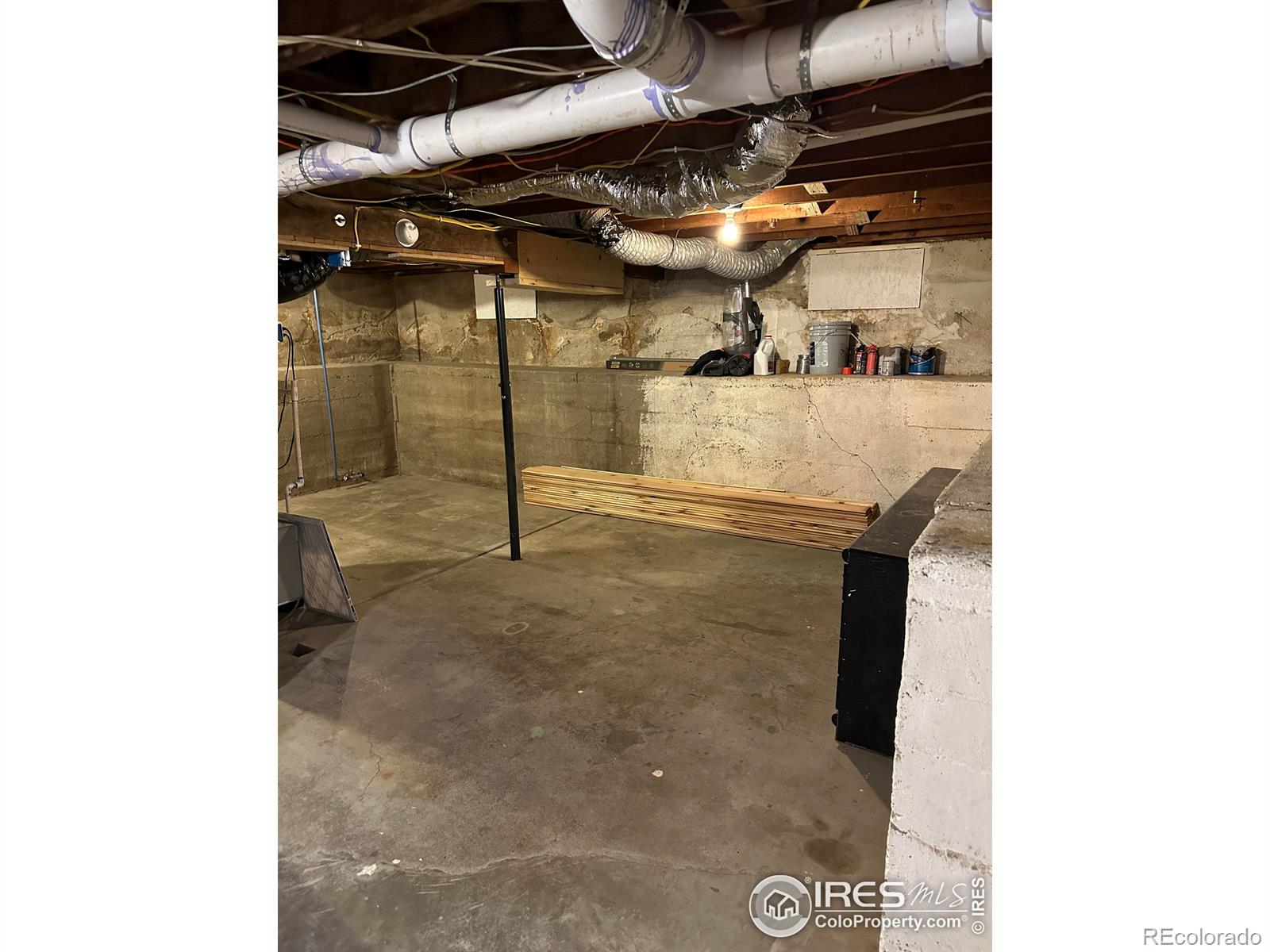 MLS Image #20 for 155 w 4th street,cheyenne wells, Colorado