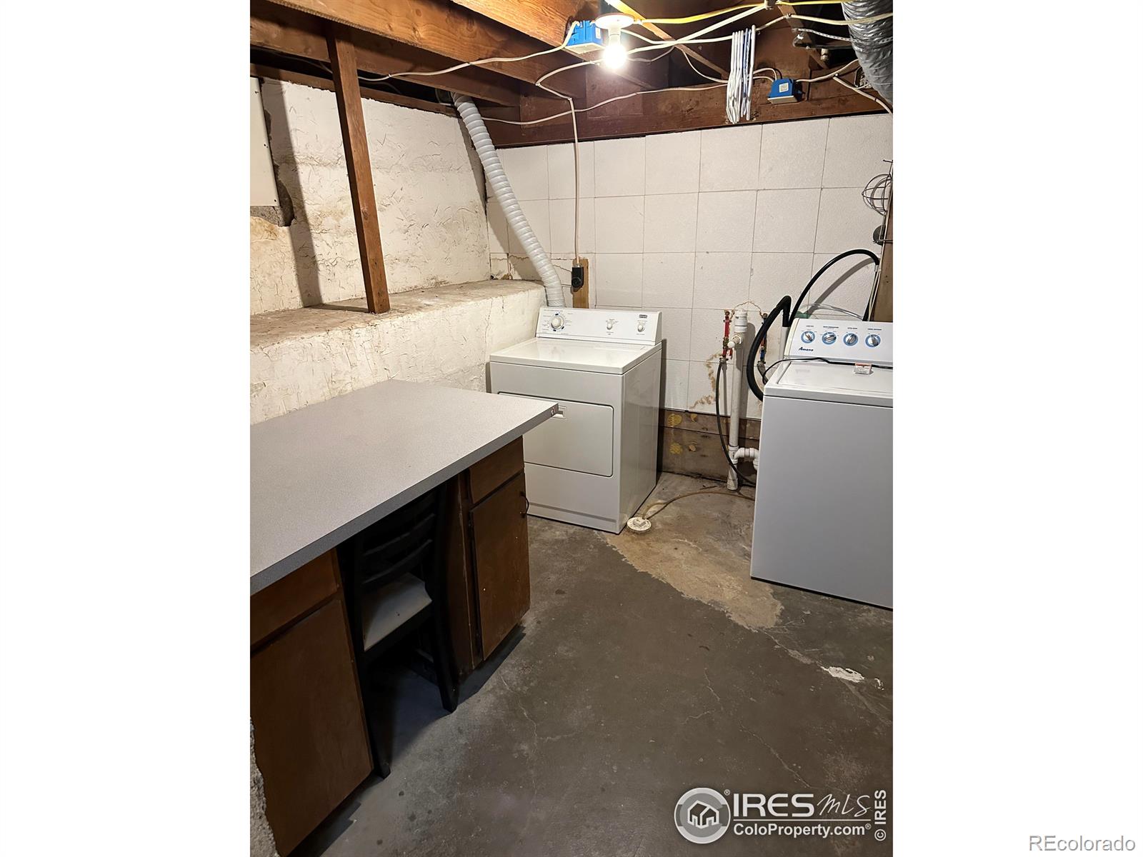MLS Image #21 for 155 w 4th street,cheyenne wells, Colorado