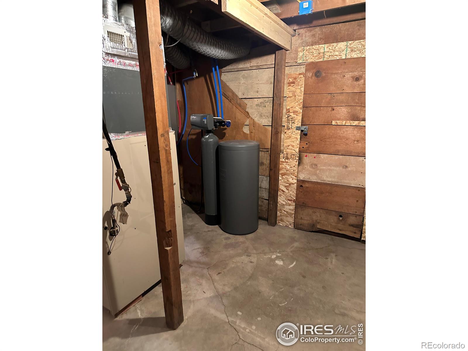 MLS Image #23 for 155 w 4th street,cheyenne wells, Colorado