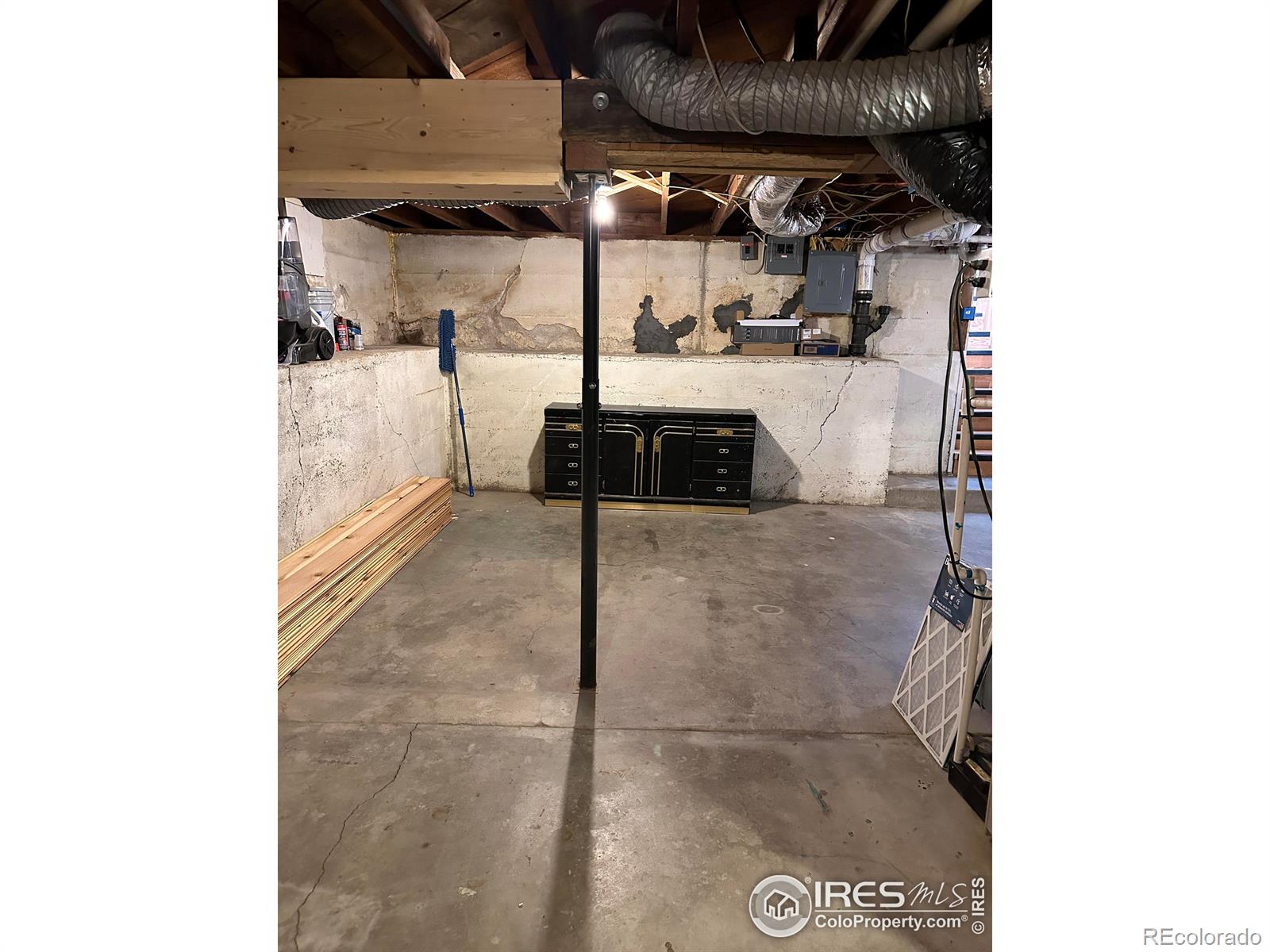 MLS Image #24 for 155 w 4th street,cheyenne wells, Colorado