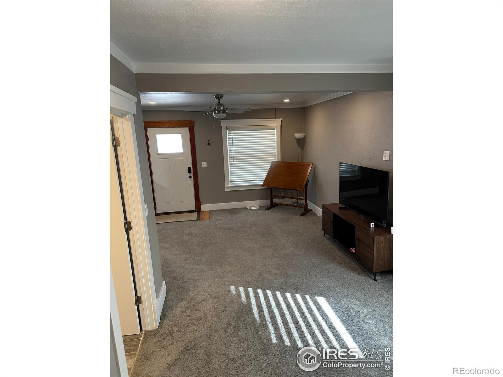 MLS Image #4 for 155 w 4th street,cheyenne wells, Colorado