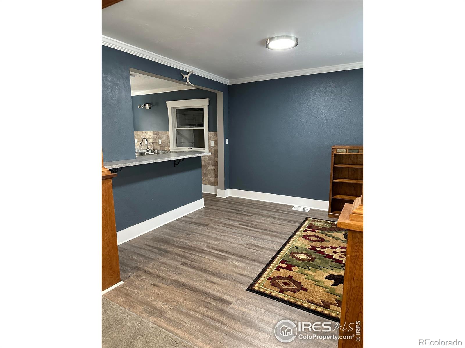 MLS Image #6 for 155 w 4th street,cheyenne wells, Colorado