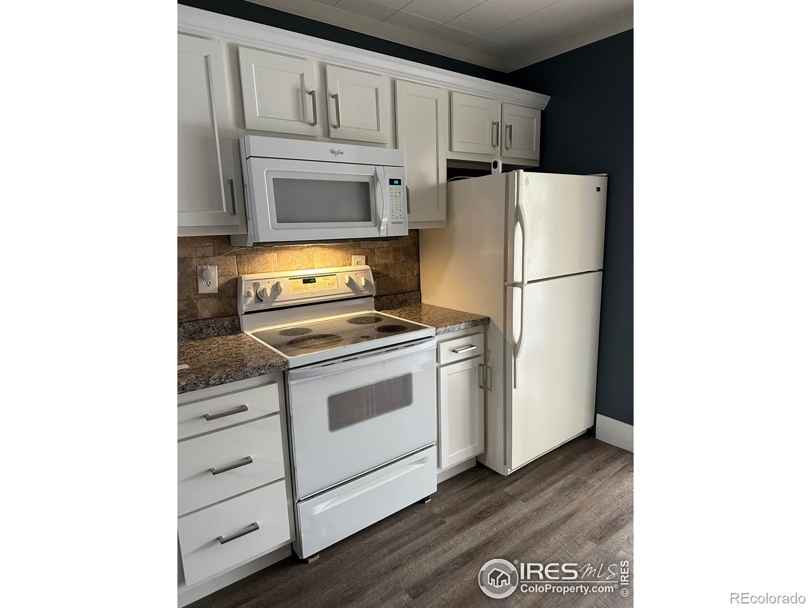 MLS Image #9 for 155 w 4th street,cheyenne wells, Colorado