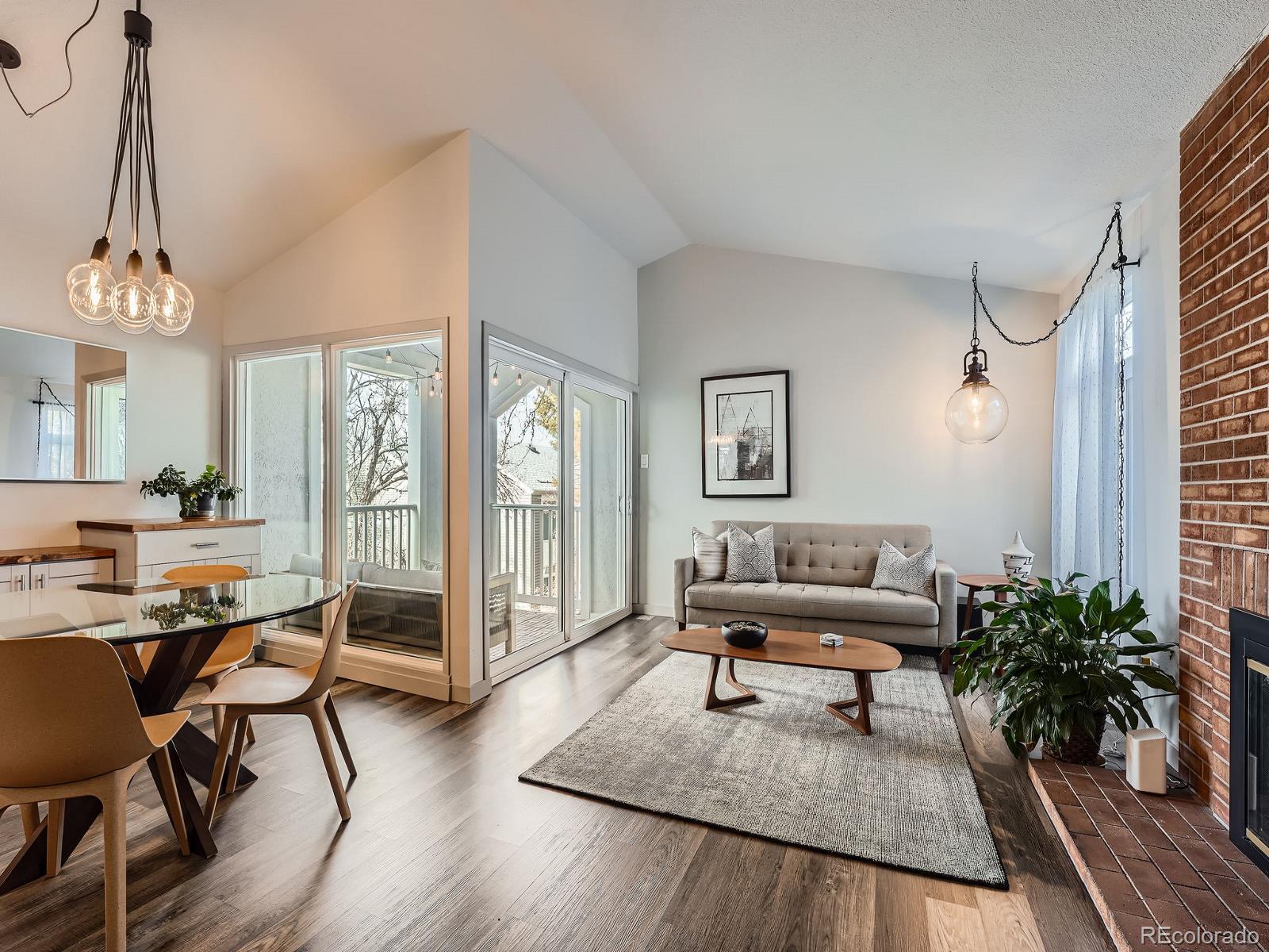 MLS Image #0 for 3351 s monaco parkway,denver, Colorado