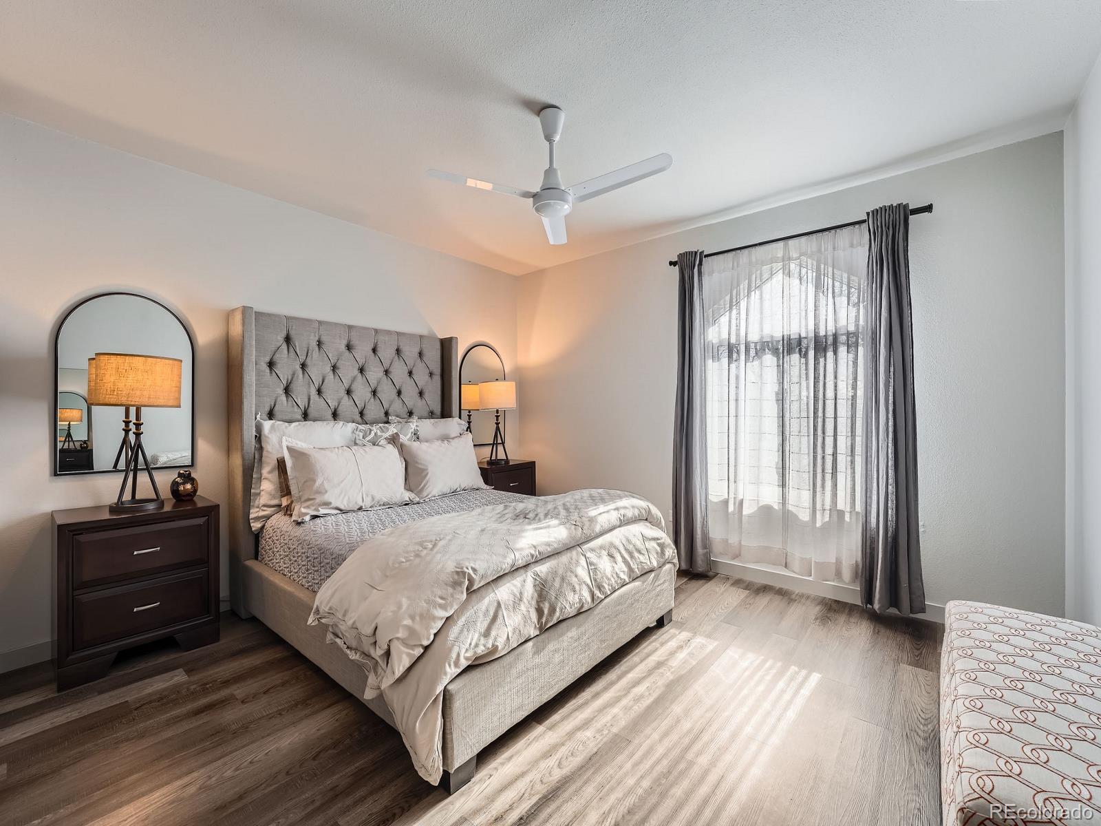 MLS Image #10 for 3351 s monaco parkway,denver, Colorado