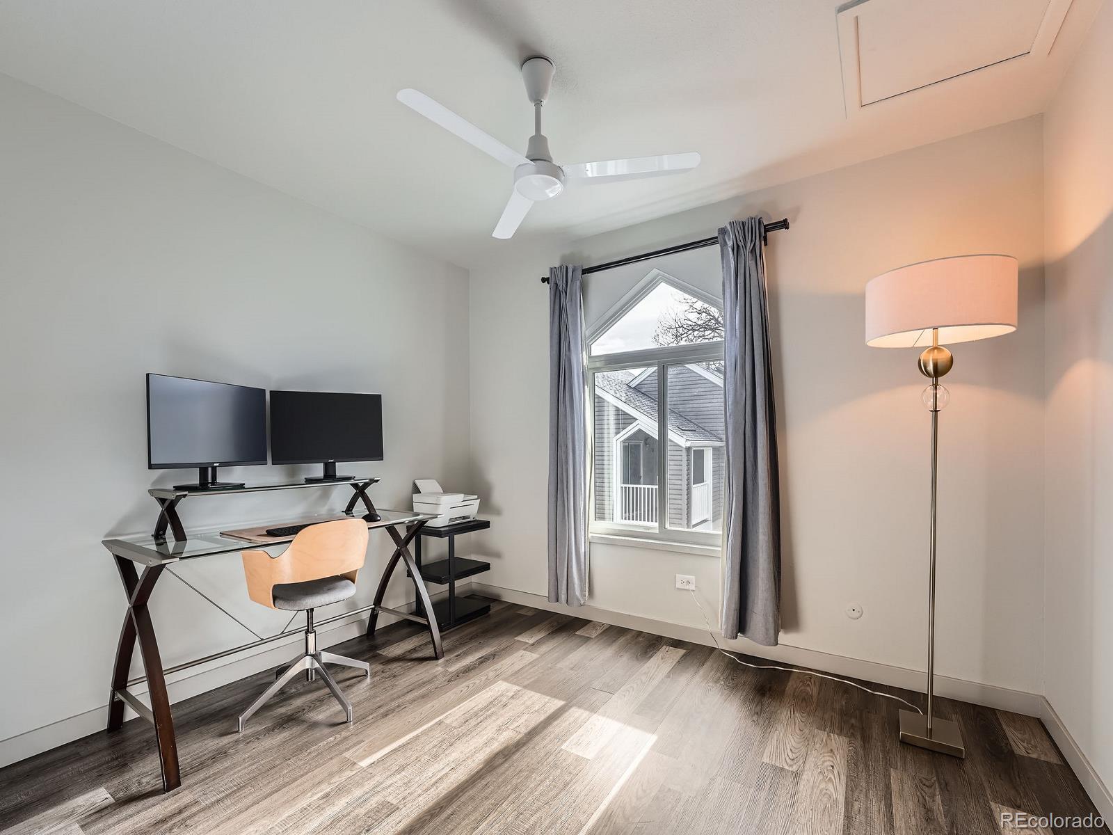MLS Image #17 for 3351 s monaco parkway,denver, Colorado