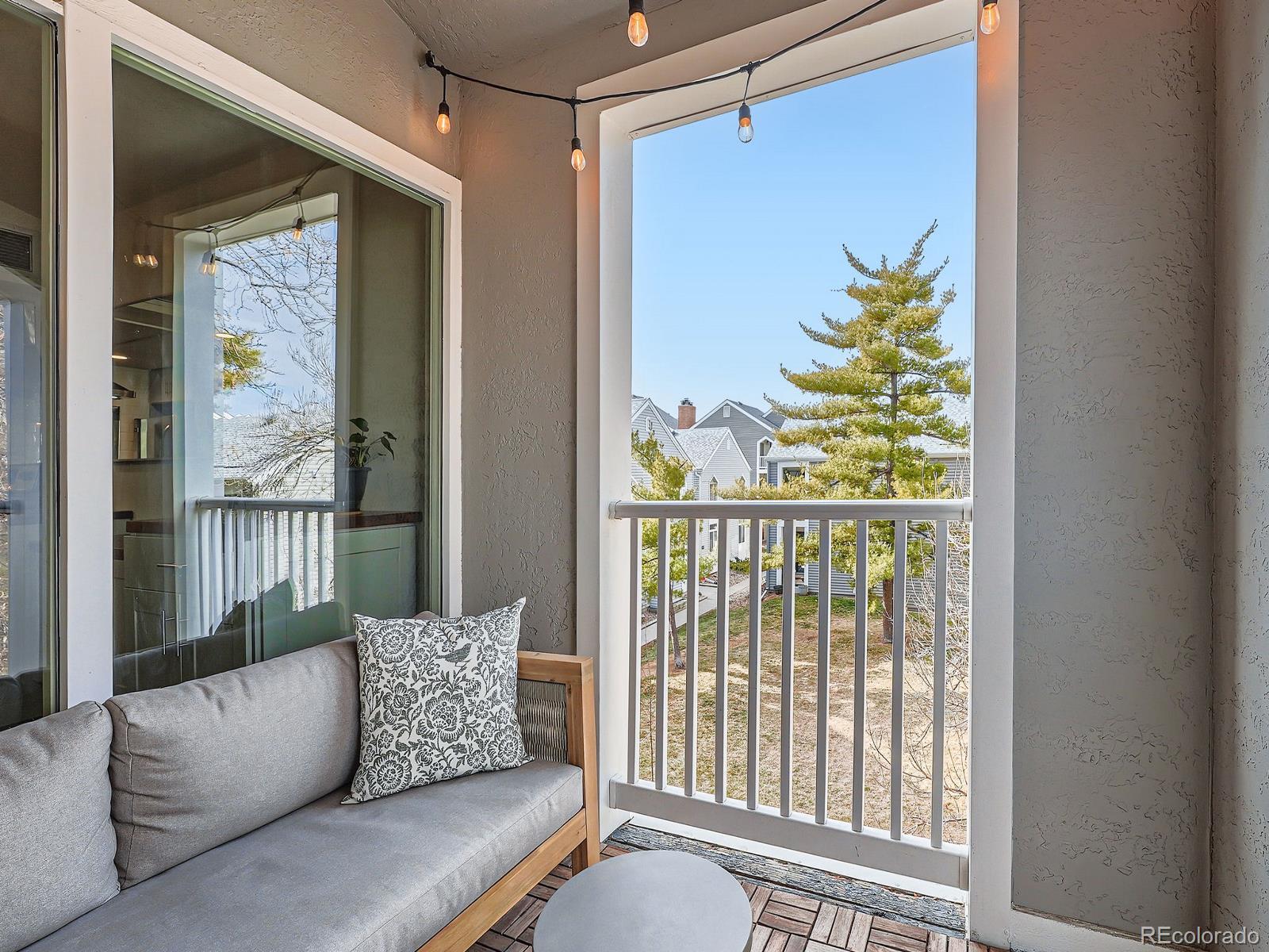 MLS Image #20 for 3351 s monaco parkway,denver, Colorado