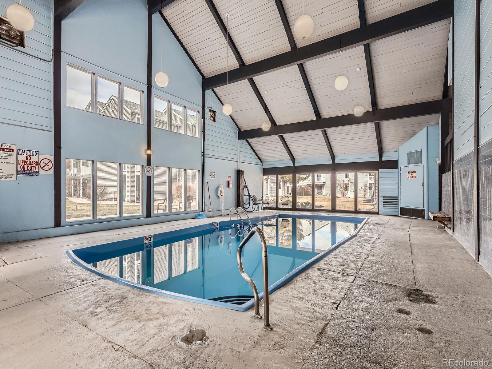 MLS Image #23 for 3351 s monaco parkway,denver, Colorado